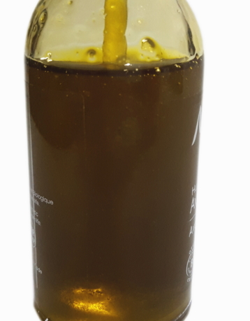 melvita蜜葳特護(hù)膚品怎么樣？蜜葳特使用心得
