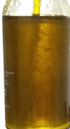 melvita蜜葳特護(hù)膚品怎么樣？蜜葳特使用心得