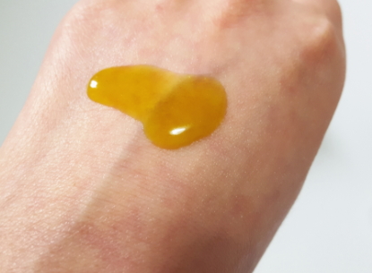 melvita蜜葳特護(hù)膚品怎么樣？蜜葳特使用心得