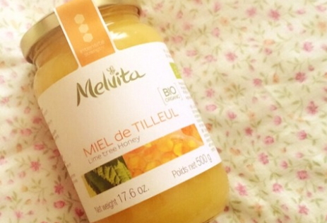 歐舒丹和蜜葳特哪個(gè)好？melvita蜜葳特和歐舒丹區(qū)別