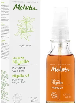 歐舒丹和蜜葳特哪個(gè)好？melvita蜜葳特和歐舒丹區(qū)別