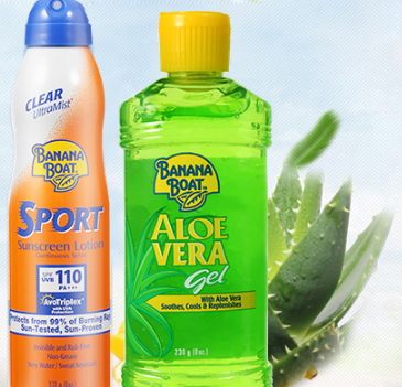 spf70是什么意思？spf70和spf50哪個好