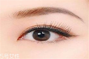 粉黛眉一般多少錢？粉黛眉市場價(jià)格