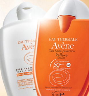 spf50防曬霜哪個(gè)牌子好？spf50防曬霜品牌排行榜
