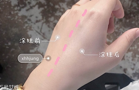 spf50防曬霜傷皮膚嗎？spf50和spf30哪個(gè)更傷皮膚