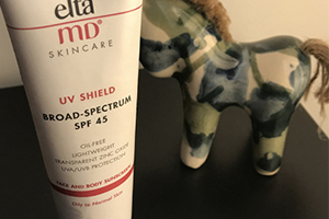 spf50和spf100哪個(gè)好？spf50防曬霜和spf100區(qū)別