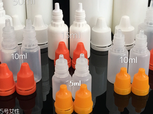 眼藥水兒童可以用嗎？眼藥水適合兒童用嗎？
