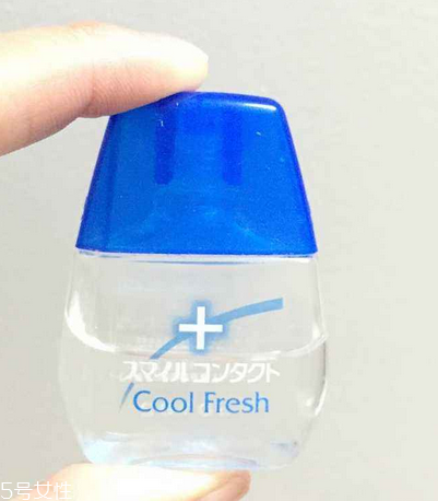 眼藥水過期一個月還能用嗎？