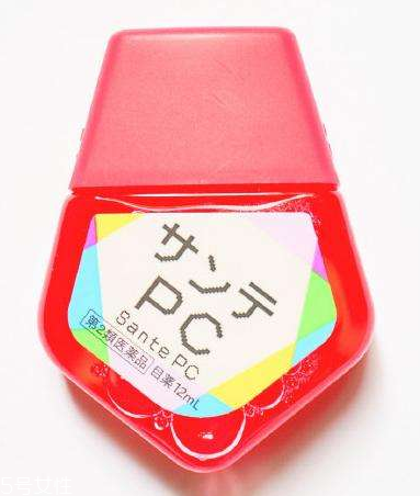 眼藥水和眼藥膏可以同時(shí)用嗎？