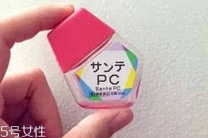 眼藥水喝了有沒(méi)有影響？眼藥水能喝嗎？