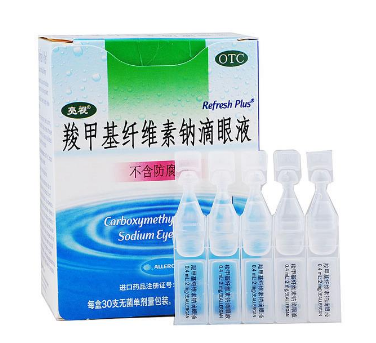 眼藥水喝了有沒(méi)有影響？眼藥水能喝嗎？
