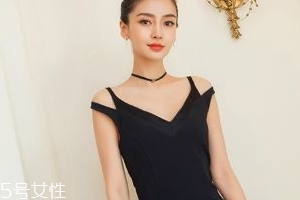 絲綢單品怎么搭？夏天絲綢搭配推薦