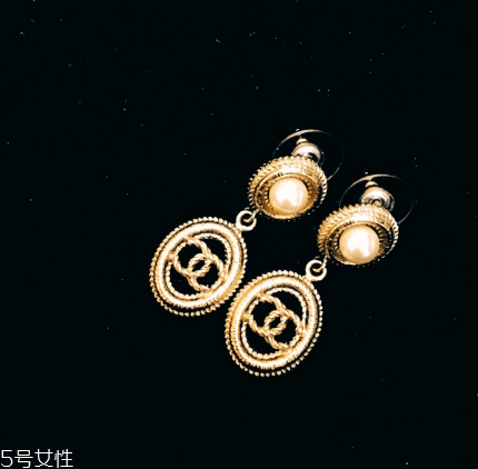 耳環(huán)上珍珠掉了怎么辦？耳環(huán)上的珍珠掉了能補(bǔ)嗎