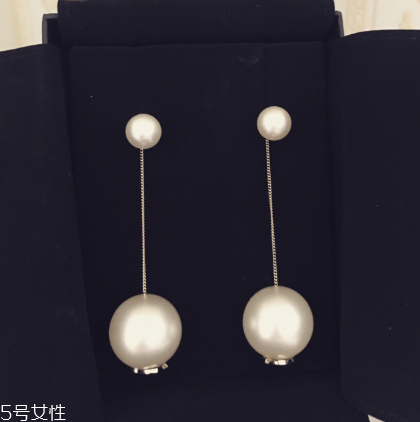 耳環(huán)上珍珠掉了怎么辦？耳環(huán)上的珍珠掉了能補(bǔ)嗎