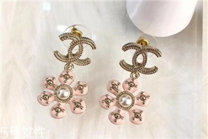 耳環(huán)上珍珠掉了怎么辦？耳環(huán)上的珍珠掉了能補(bǔ)嗎