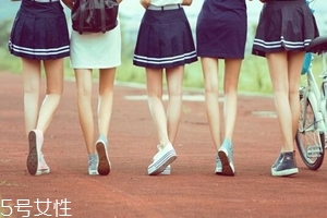 聚會穿什么衣服？五個聚會場景服裝搭配