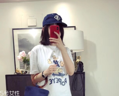 夏天出游穿什么衣服好看？夏日出游穿搭推薦