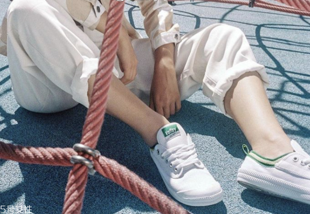 夏天出游穿什么衣服好看？夏日出游穿搭推薦