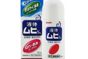 無比滴是哪個(gè)國家的？無比滴是哪里產(chǎn)的？