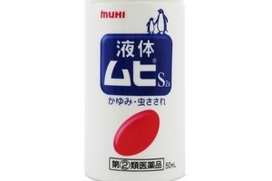 無比滴可以驅(qū)蚊嗎？無比滴有驅(qū)蚊效果嗎？