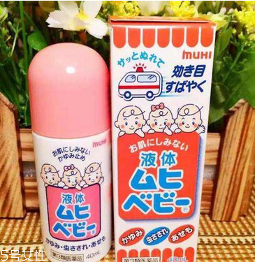 無比滴能治濕疹嗎？無比滴對(duì)濕疹有效嗎？