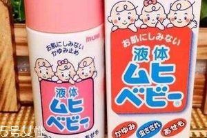 無比滴能帶上高鐵嗎？高鐵可以帶無比滴嗎？