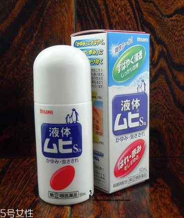 無比滴能帶上高鐵嗎？高鐵可以帶無比滴嗎？
