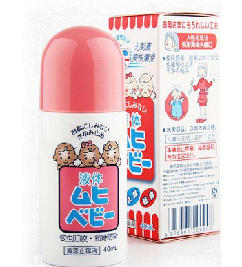 無比滴能用多久？無比滴一瓶管多長時間？