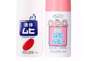 無比滴能治過敏嗎？過敏用無比滴可以嗎？