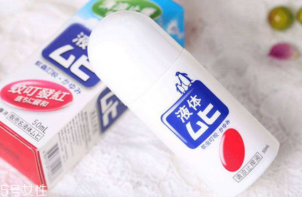 無比滴破皮能用嗎？破皮還能用無比滴嗎？