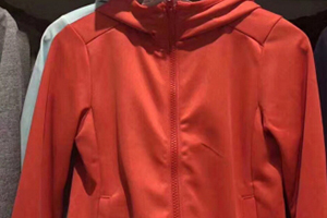 兒童防曬衣哪個牌子好？寶寶防曬衣品牌排行榜