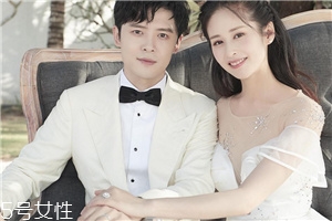 blove是哪個(gè)國(guó)家的？blove是哪里的品牌？