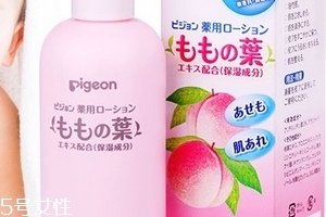 貝親桃子水會過敏嗎？貝親桃子水會導(dǎo)致過敏嗎？