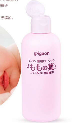 貝親桃子水孕婦能用嗎？孕婦能用貝親桃子水嗎？