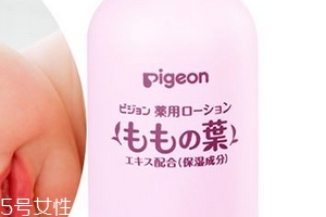 貝親桃子水有副作用嗎？貝親桃子水副作用有哪些？