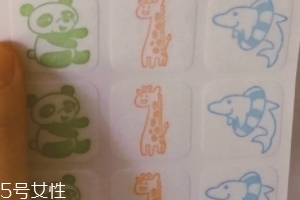 貝親驅蚊貼保質期多久？貝親驅蚊貼能放多久？