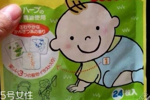 和光堂和貝親驅(qū)蚊貼哪個(gè)好？
