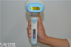deess脫毛儀怎么樣？蒂絲脫毛儀有效果嗎