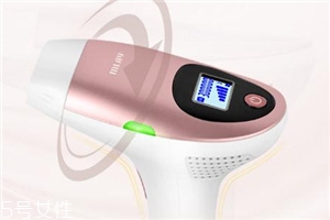 mlay脫毛儀怎么樣？mlay脫毛儀使用心得