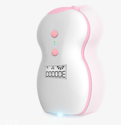 next beauty脫毛儀怎么樣？next beauty脫毛儀好用嗎