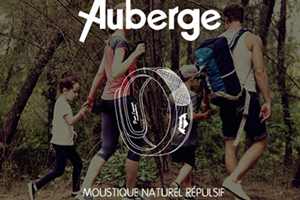 auberge是什么牌子的？auberge艾比哪國的