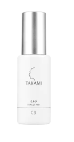 takami有幾個系列？takami購買渠道有哪些