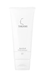takami有幾個系列？takami購買渠道有哪些