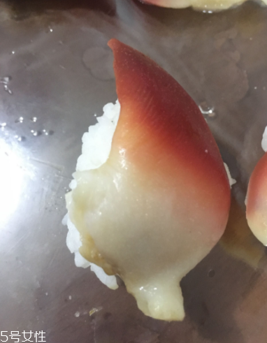 北極貝怎么吃？北極貝食用方法