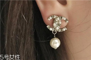 耳夾一般多少錢？耳夾市場價(jià)格