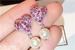 耳釘可以用碘伏消毒嗎？耳釘用碘伏消毒好嗎