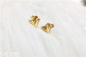 耳釘可以共用嗎？耳釘可以戴別人的嗎