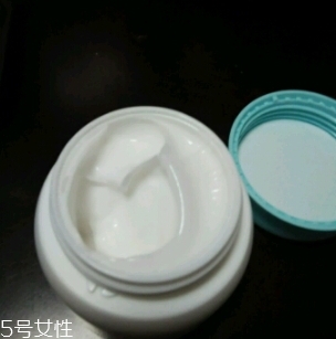 啟初面霜多少錢？啟初面霜購買渠道