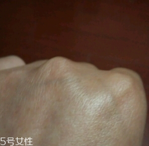 啟初面霜多少錢？啟初面霜購買渠道
