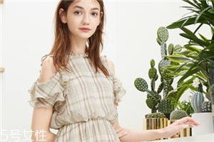 英倫風(fēng)怎么搭配？英倫風(fēng)搭配圖片